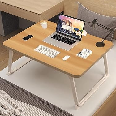 Amazon.co.jp 人気ギフトランキング: 折りたたみテーブル で、ギフトの